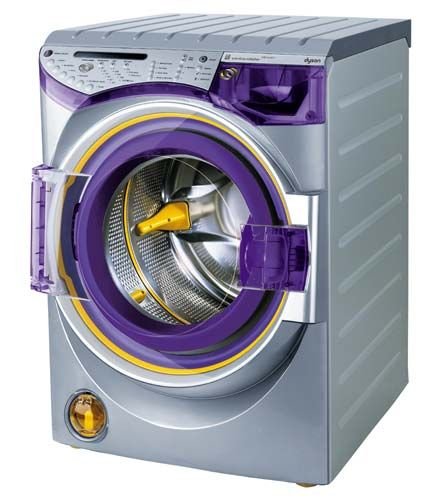 colorado-s-water-efficient-appliances-rebate-website-swamped-on-first